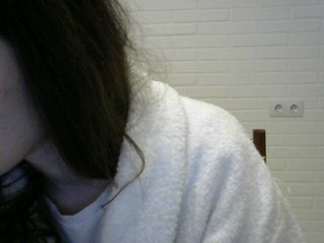 Lähettää kuvakaappauksia Lorena_25