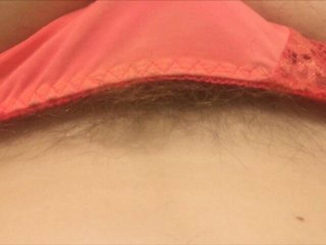 Lähettää kuvakaappauksia Lorena_25