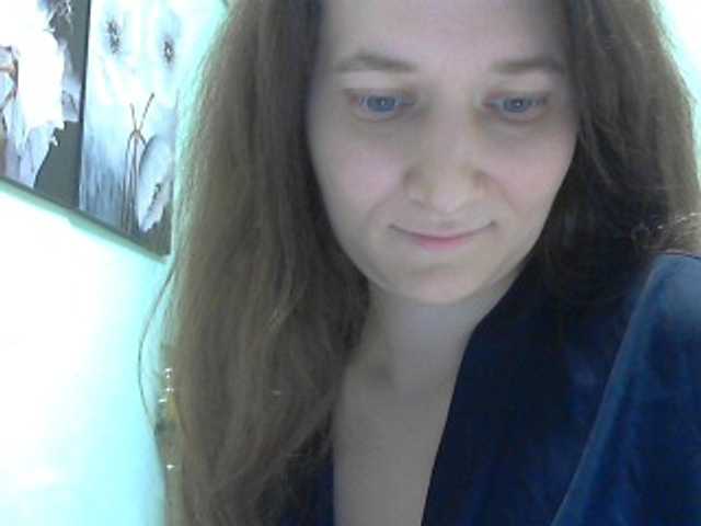 Lähettää kuvakaappauksia Lorena_25