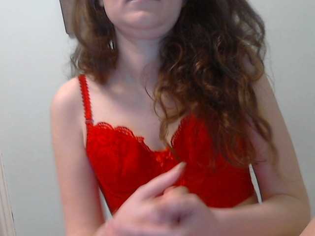 Lähettää kuvakaappauksia Lorena_25