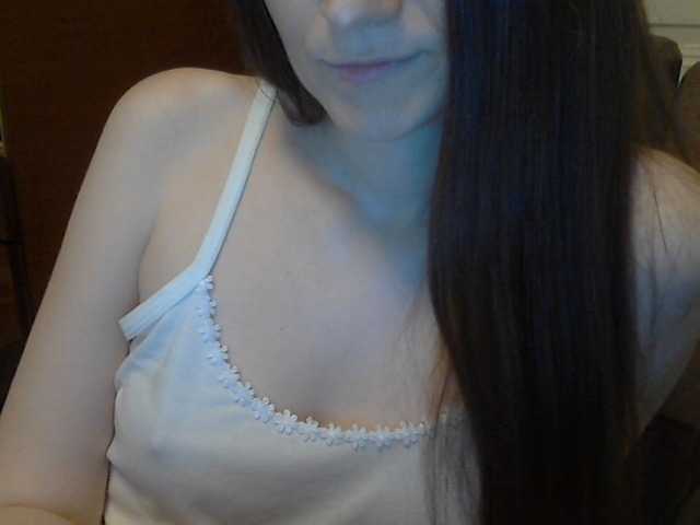 Kuvat Lorena_25 bogomolr: I need your love Super !!!! I APPRECIATE EVERY YEAR!WE GIVE GIFTS WE STATE LOVE, FRIENDS FROM 5 TOKENS Everything INTERESTING IN PRIVATE .. !!!