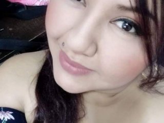 Kuva profiilista Lorena6972