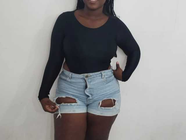 Kuva profiilista LorenaSaenz