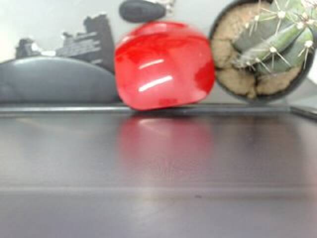 Lähettää kuvakaappauksia LorenaVera