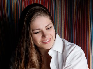 Eroottinen videokeskustelu LorenBrice