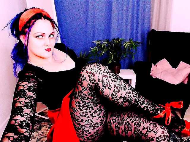 Lähettää kuvakaappauksia LorenFly