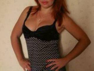 Eroottinen videokeskustelu lorenkiss