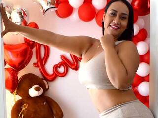 Eroottinen videokeskustelu LorenMeyer