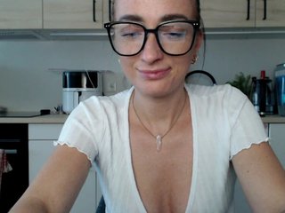 Eroottinen videokeskustelu LorennePlay