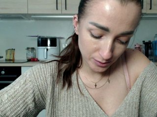 Eroottinen videokeskustelu LorennePlay