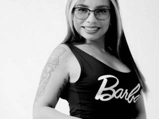 Eroottinen videokeskustelu lorennfox