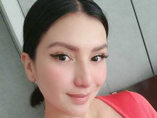 Eroottinen videokeskustelu lorens24