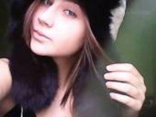 Eroottinen videokeskustelu lorenslin