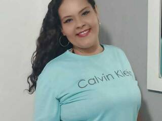 Eroottinen videokeskustelu lorentshot74