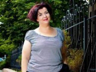 Eroottinen videokeskustelu lori2016