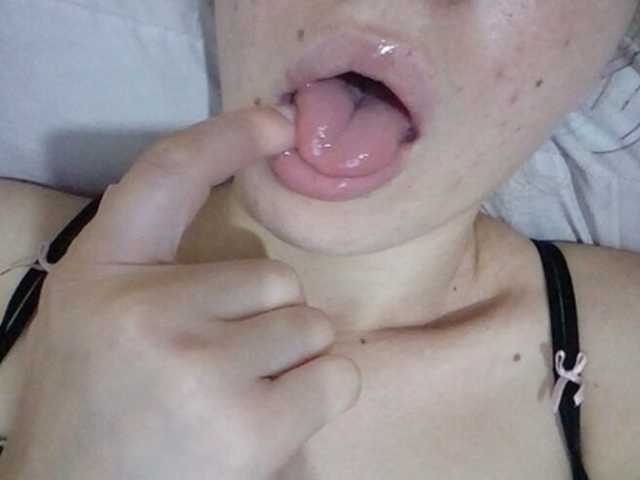 Lähettää kuvakaappauksia Lorianess