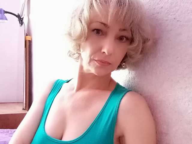 Kuva profiilista Lorie-Carrie