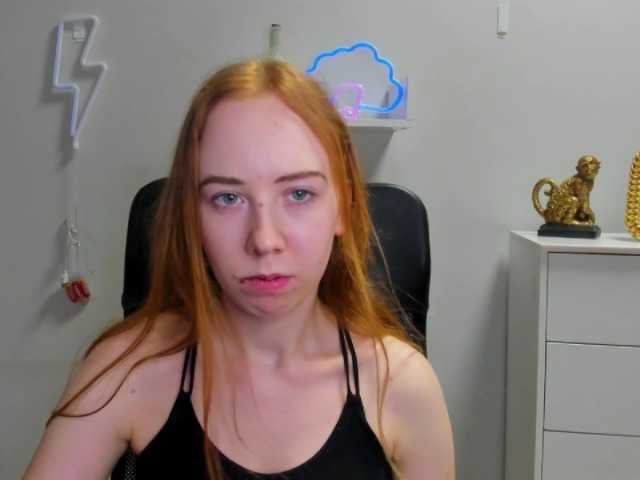 Lähettää kuvakaappauksia LoriFire