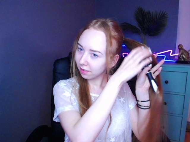 Lähettää kuvakaappauksia LoriFire