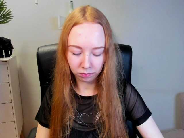 Kuvat LoriFire Let me warm u up ;)#new #fun #rolleplay #cockrating #english #german #humiliation #cei #joi #dirtytalk #cockandballstortures #domination #sph #sarcasm #edging #punishment #orders #ginger #CFNM