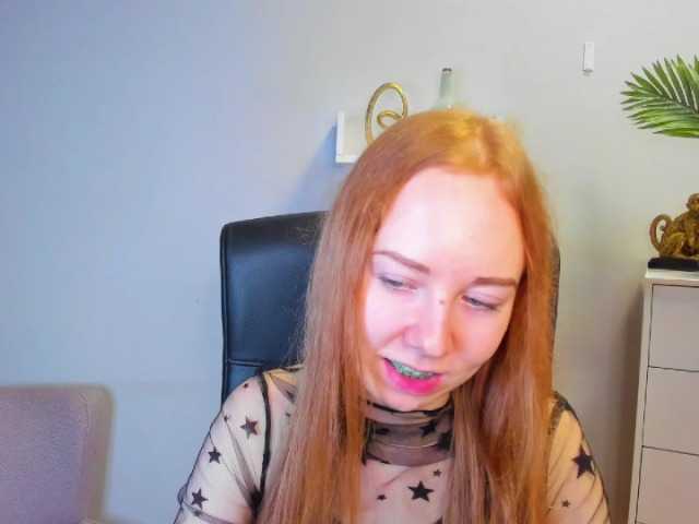 Kuvat LoriFire Let me warm u up ;)#new #fun #rolleplay #cockrating #english #german #humiliation #cei #joi #dirtytalk #cockandballstortures #domination #sph #sarcasm #edging #punishment #orders #ginger #CFNM