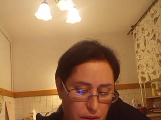 Eroottinen videokeskustelu VolshEbnutaya_001