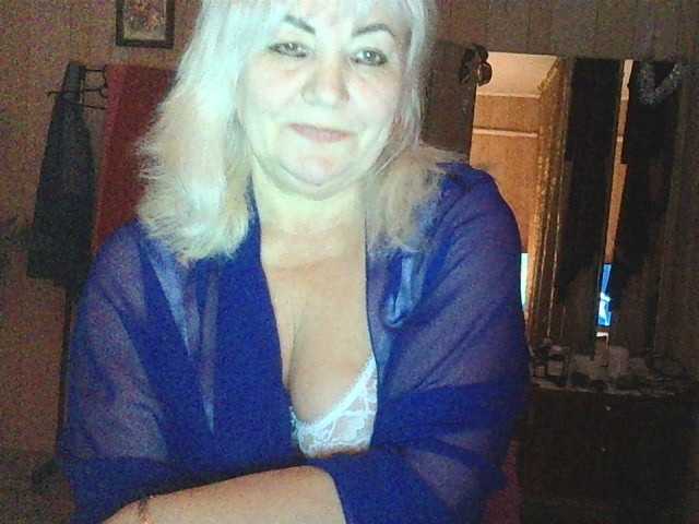 Lähettää kuvakaappauksia LoriMia