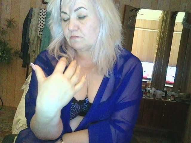 Lähettää kuvakaappauksia LoriMia