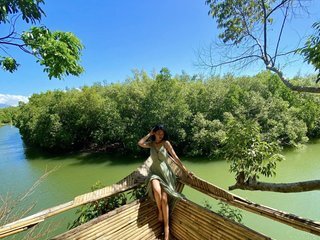 Eroottinen videokeskustelu sexyLea