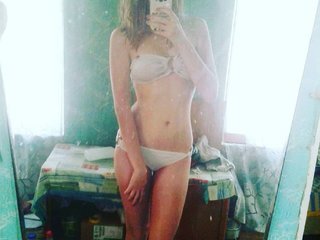 Eroottinen videokeskustelu LornaTorrado