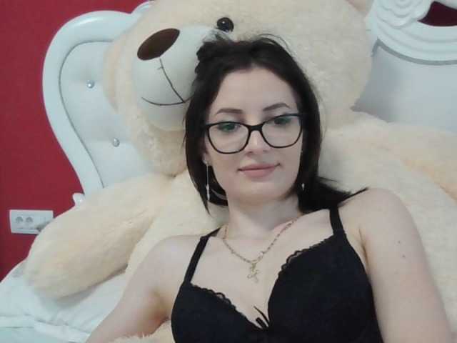 Lähettää kuvakaappauksia Lorrah