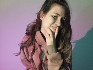 Eroottinen videokeskustelu LorrieRingham