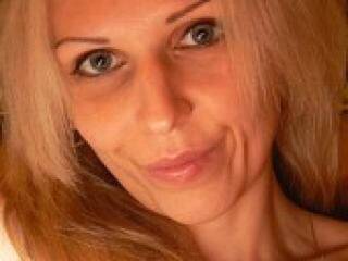 Eroottinen videokeskustelu lorrrein