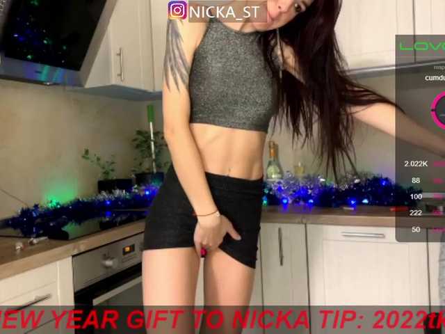 Kuvat NickaSt tits-25tk, Blowjob-99tk! Tip guys! GUYS TIP YOUR FAVORITE COUPLE! Follow and Subscribe) BLOWJOB at goal: 313 tk.