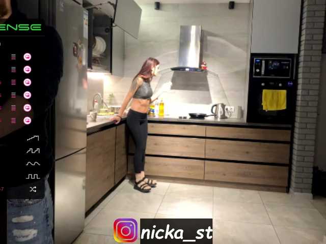 Kuvat NickaSt BLOWJOB at goal: @remain tk. tits-25tk, Blowjob-99tk! Tip guys! GUYS TIP YOUR FAVORITE COUPLE! Follow and Subscribe)