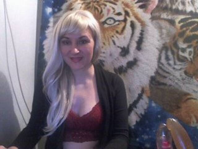 Lähettää kuvakaappauksia Lorushka