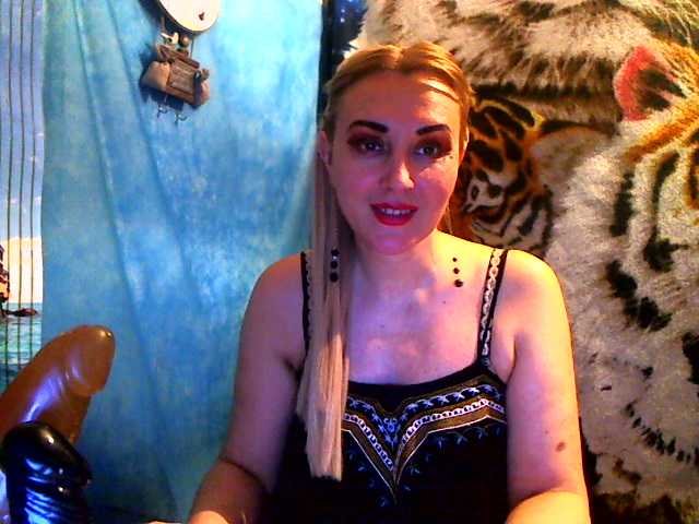 Lähettää kuvakaappauksia Lorushka