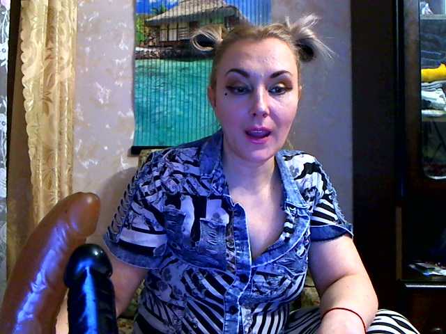 Lähettää kuvakaappauksia Lorushka