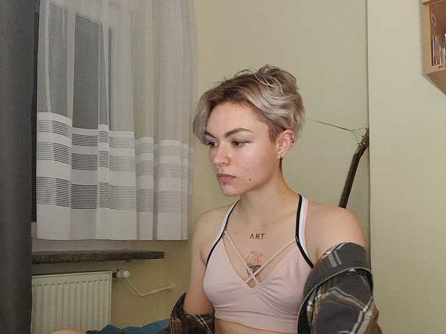 Lähettää kuvakaappauksia LorXiRed