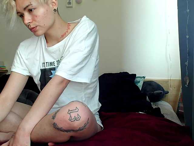 Lähettää kuvakaappauksia LorXiRed