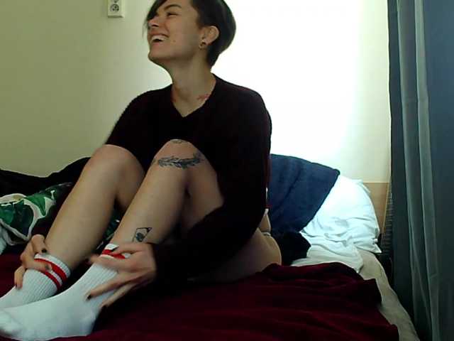 Lähettää kuvakaappauksia LorXiRed