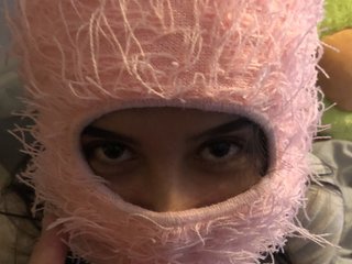 Eroottinen videokeskustelu los2bandoleros