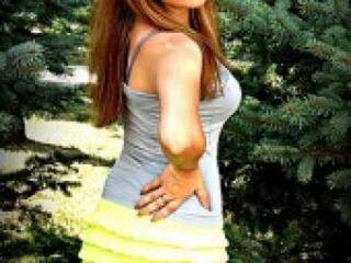 Eroottinen videokeskustelu losaaa