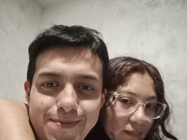 Kuva profiilista LosPatrones