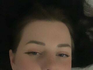 Eroottinen videokeskustelu Losserr