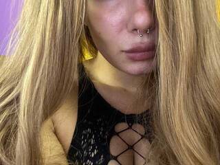 Eroottinen videokeskustelu Lost-Mary