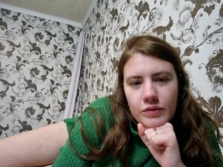 Eroottinen videokeskustelu LostDiamondViola