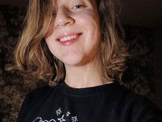 Eroottinen videokeskustelu lostmoon