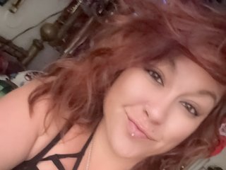 Eroottinen videokeskustelu Lostnalice