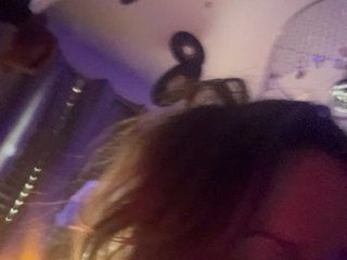 Eroottinen videokeskustelu Lostnalice